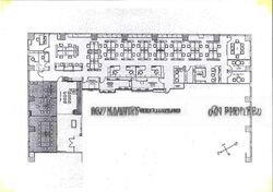Conrad Centennial Singapore (D1), Office #460164431